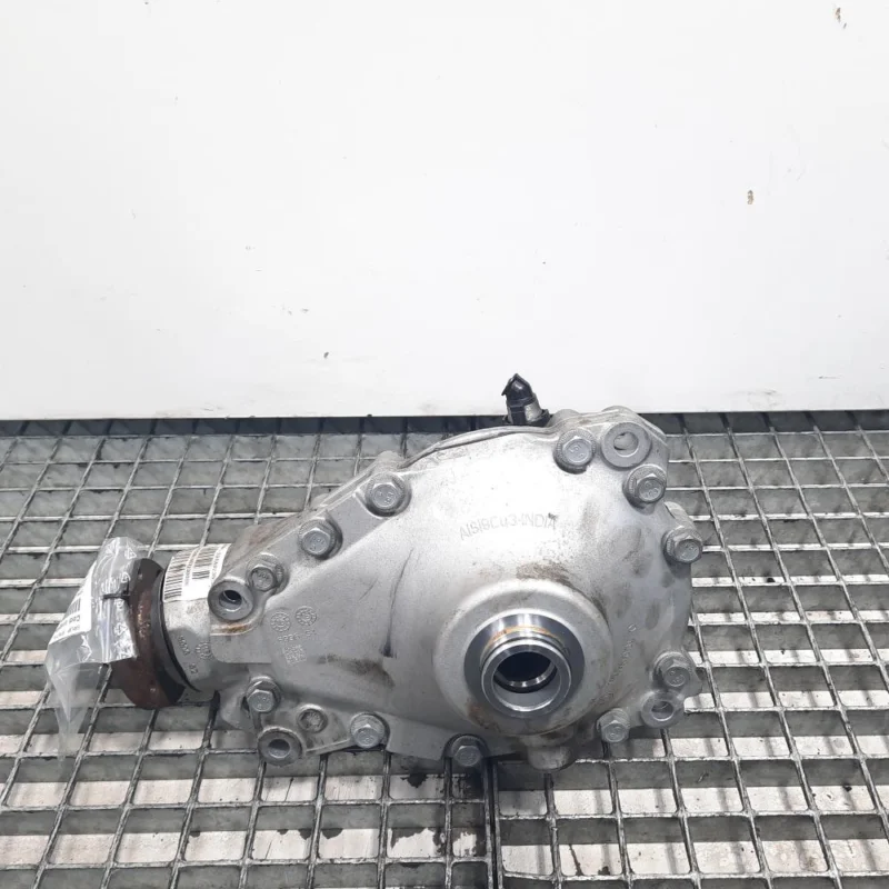 Ultima șansă Grup fata, cod 8635030, Bmw 4 Gran Coupe (F36) 2.0 diesel, B47D20A