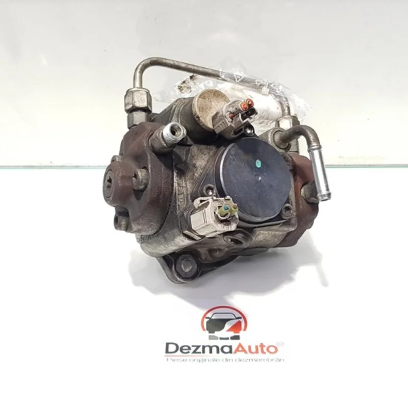Reducere de preț Pompa inalta presiune, cod 22100-0R010, Toyota Avensis II combi (T25) 2.0 D, 1AD-FTV