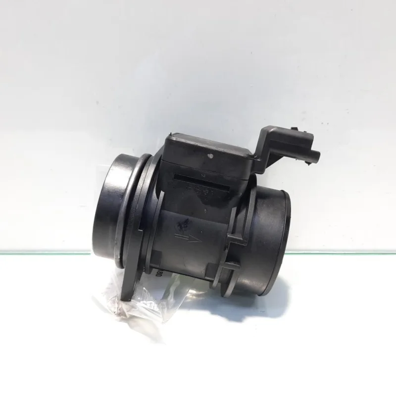 Mai ieftin Debitmetru aer, cod 9642212180, Citroen C2 (JM), 1.4 hdi, DV4TD,