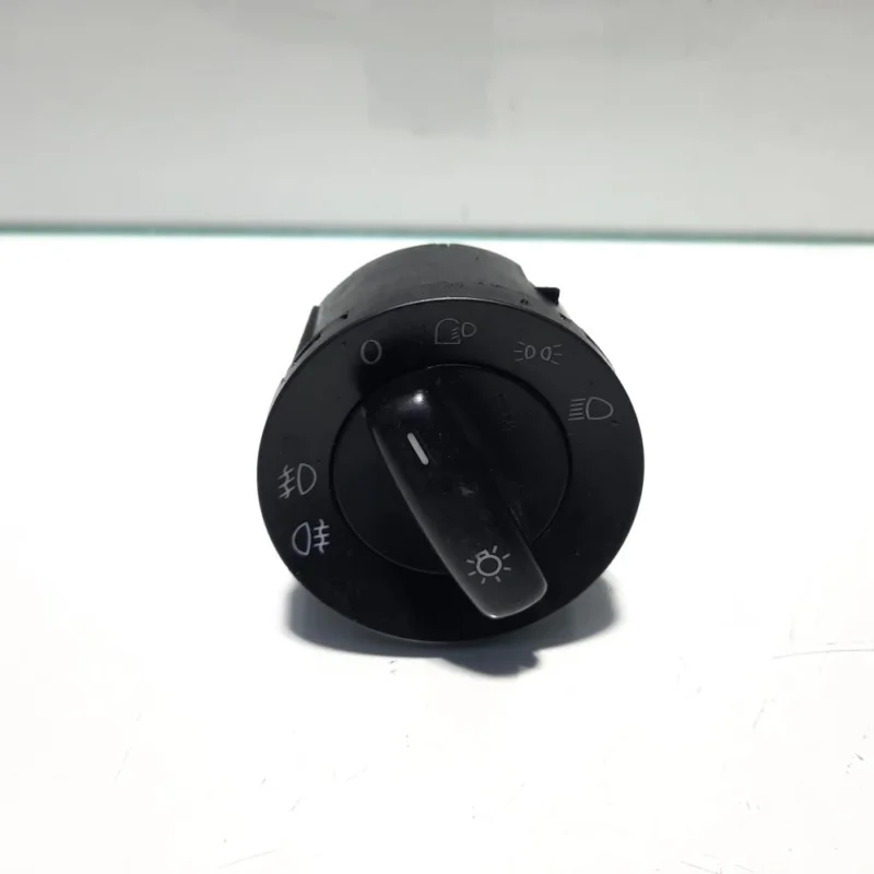 Calitate înaltă Bloc lumini cu functie auto si proiectoare, cod 1K0941431N, Vw Touran (1T1, 1T2)