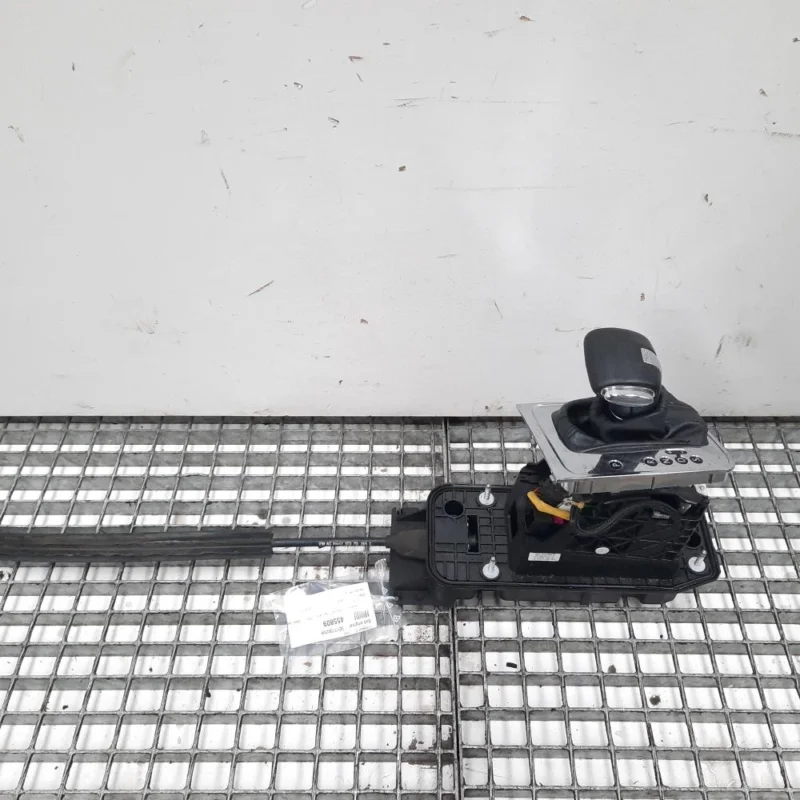 Timonerie DSG, cod 3C1713025H, Vw Passat (3C2) 2.0 tdi, BMR Cumpără acum