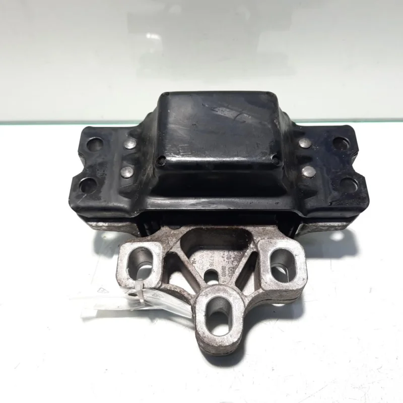 Tampon cutie viteze, cod 3C0199555R, Vw Passat (3C2), 2.0 tdi, BMR Cel mai bun preț