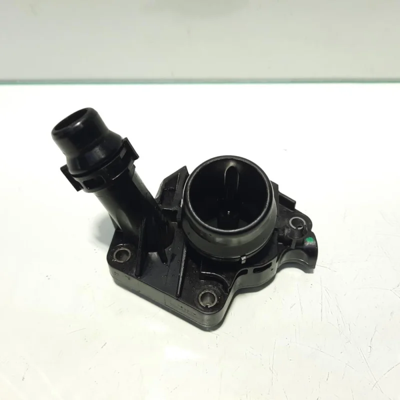 Corp termostat, cod 4118930, Bmw X3 (F25), 2.0 diesel, B47D20A Retur gratuit