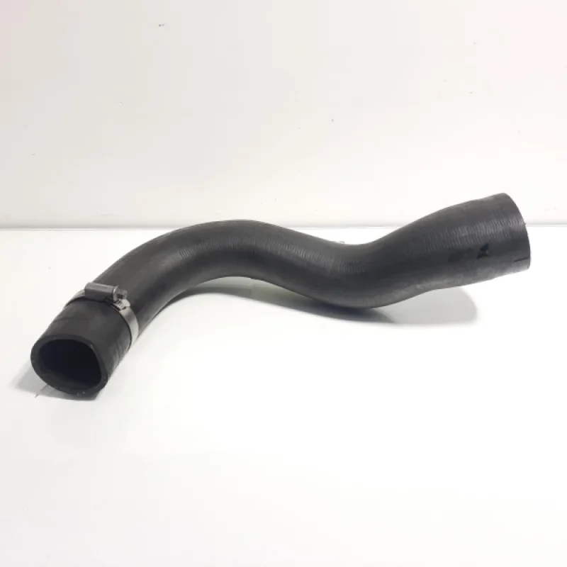 Furtun intercooler, cod GM1322016, Opel insignia (id:187411) Super ofertă