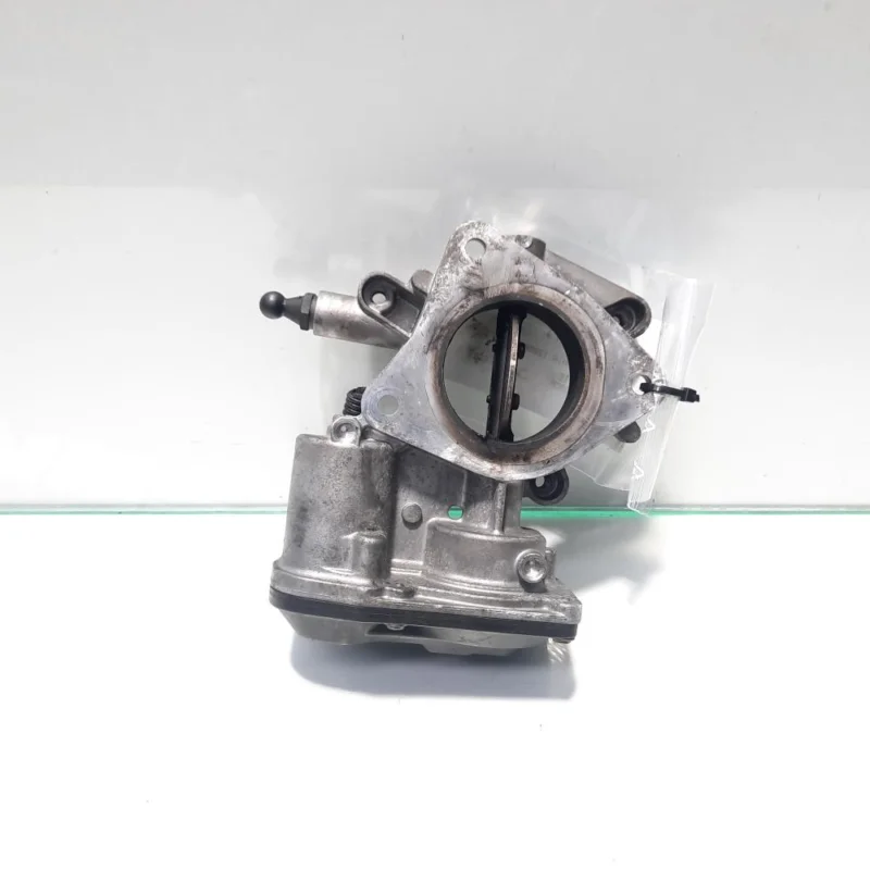 Clapeta acceleratie, cod GM55564164, Opel Insignia A, 2.0 cdti, A20DTH (id:457944) Chilipir