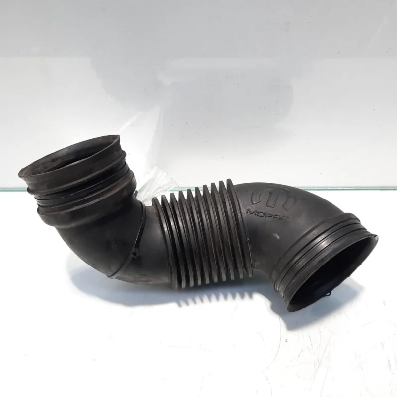 Preț redus Tub aer, cod 51938307, Fiat 500X, 1.6 D, M-Jet, 55260384 (id:456163)