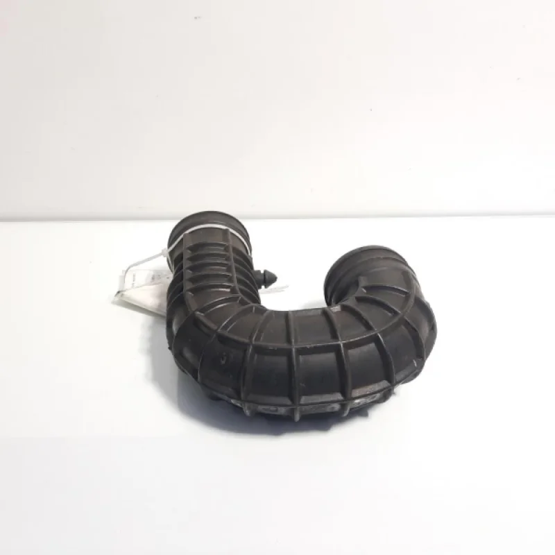 Premium Furtun turbo, cod 46759191, Fiat Doblo (119) 1.9jtd (id:249177)