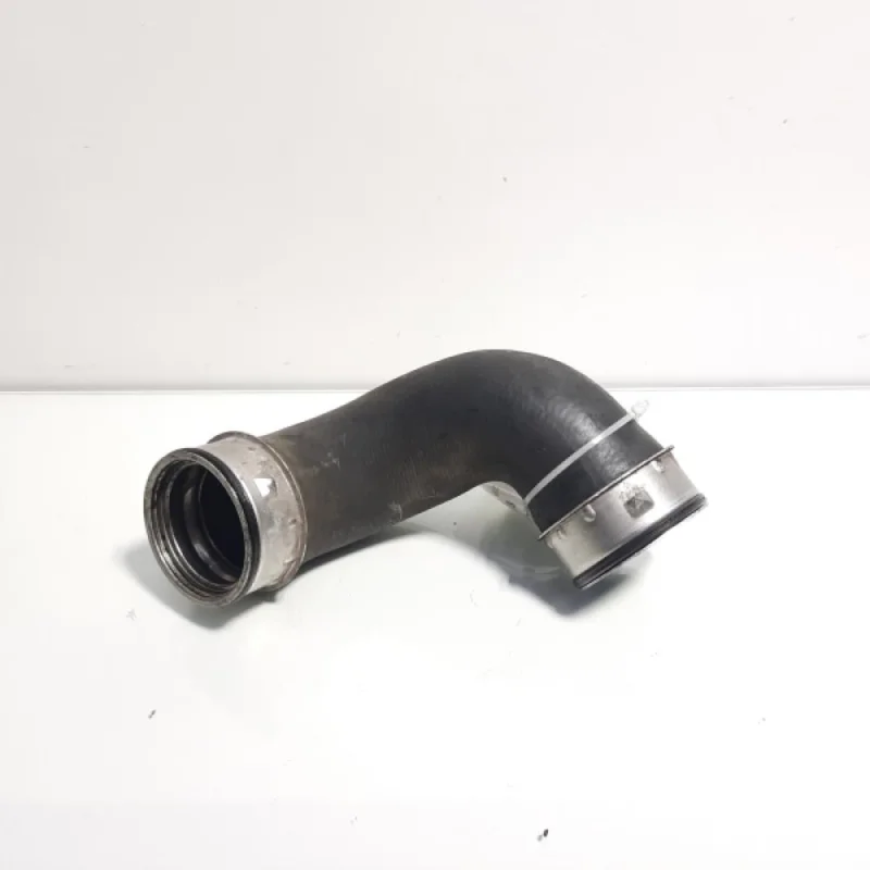 Furtun intercooler, cod A2 035281482Mercedes Clasa C T-Model (S203) 2.7 cdi, OM612962 (id:430028) Livrare gratuită