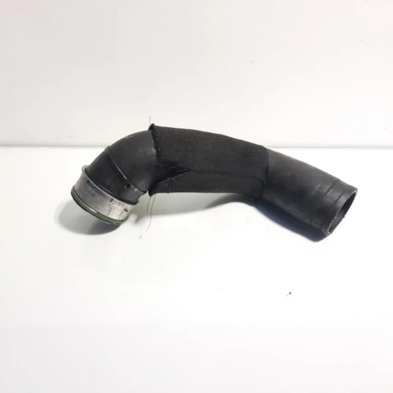 Ofertă specială Furtun intercooler, Mercedes Clasa A (W169) 2.0cdi (id:297596)