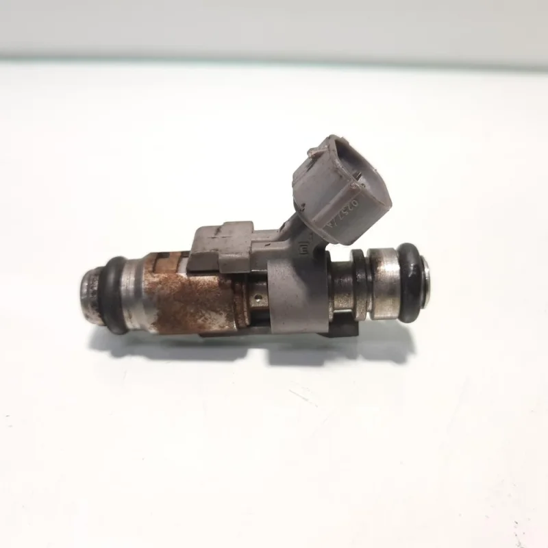 Popular Injector, cod 1PM012, Citroen C2 (JM) 1.6 VTS, NFS (id:457605)