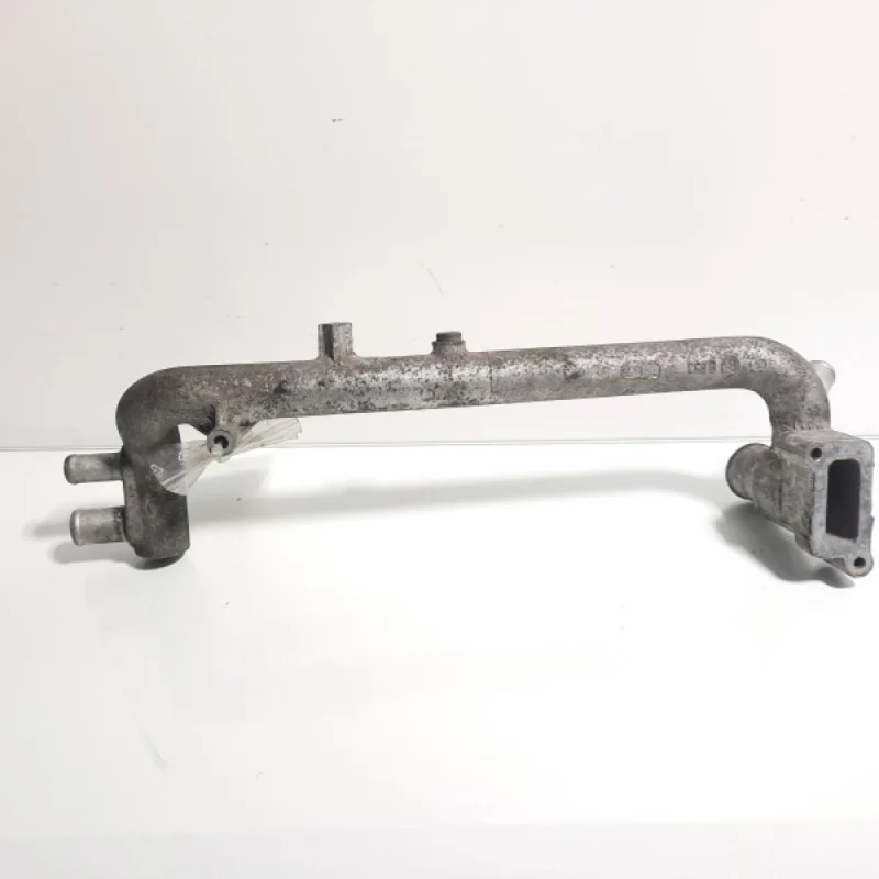 Super ofertă Teava apa, cod 55213899, Fiat Bravo 2 (198), 1.9 M-jet, 937A5000 (id:418795)