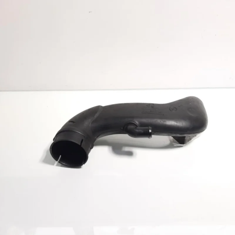 Tub intercooler, cod GM55561910, Opel Zafira B (A05) 1.9 cdti, Z19DT (id:453776) Reducere specială