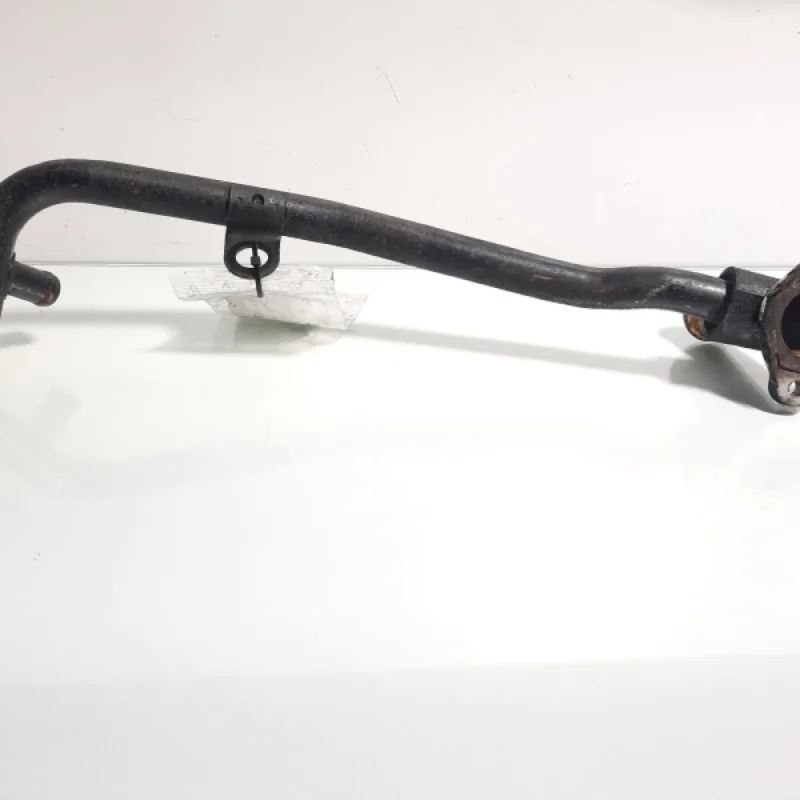 Teava apa, Opel Astra G, 1.7 DTI, Y17DT (id:425951) Reducere de preț