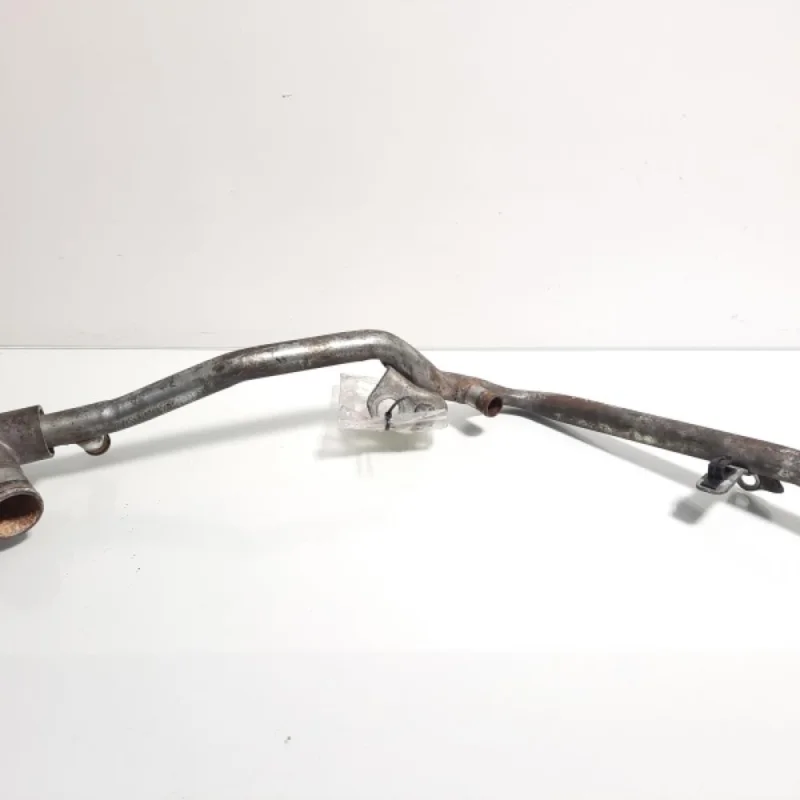 Preț promoțional Teava apa, Opel Astra J, 1.7 cdti, A17DTR (id:356458)