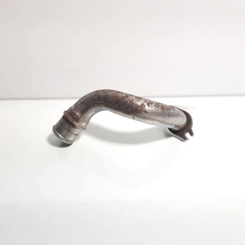 Teava intercoooler, Opel Astra J, 1.7 CDTI, Z17DTR (id:248980) Discount