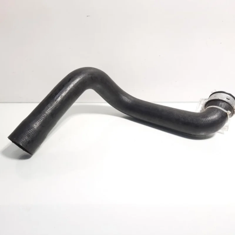 Reduceri Furtun intercooler, cod GM24460994, Opel Tigra Twin Top, 1.3 cdti, Z13DT (id:205280)