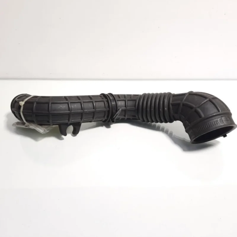 Furtun turbo, Opel Corsa D, 1.3 cdti (id:194059) Cumpărături sigure