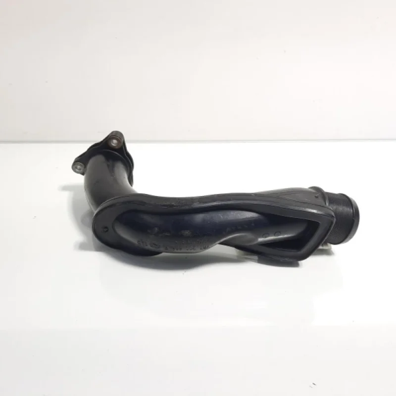 Preferatul clienților Tub intercooler, cod 2001998F, Opel Corsa D, 1.3 CDTI (id:195786)