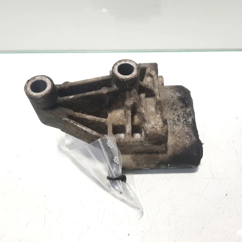 Livrare rapidă Suport motor, cod 7700875690, Renault Kangoo 1, 1.9 RXED, F8Q632 (id:457983)