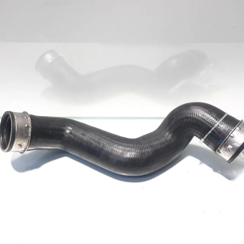 Cumpără acum Furtun intercooler, cod 3B0145834N, Skoda Superb I (3U4), 2.0 TDI, BSV (id:457551)