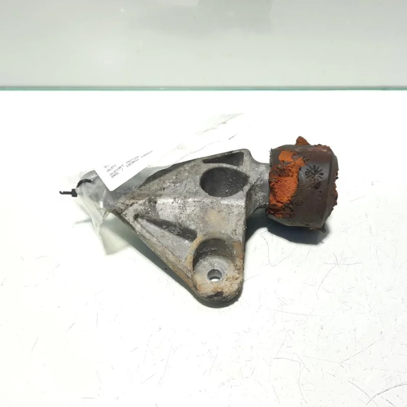 Ofertă exclusivă Suport motor, cod 8E0199343N, Audi A4 (8EC, B7) 2.0 TDI, BRE (id:457713)