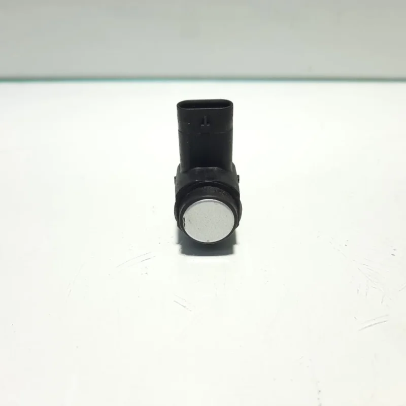 Senzor bara spate, cod 3C0919275L, Vw Passat Variant (3C5) (id:457738) Premium