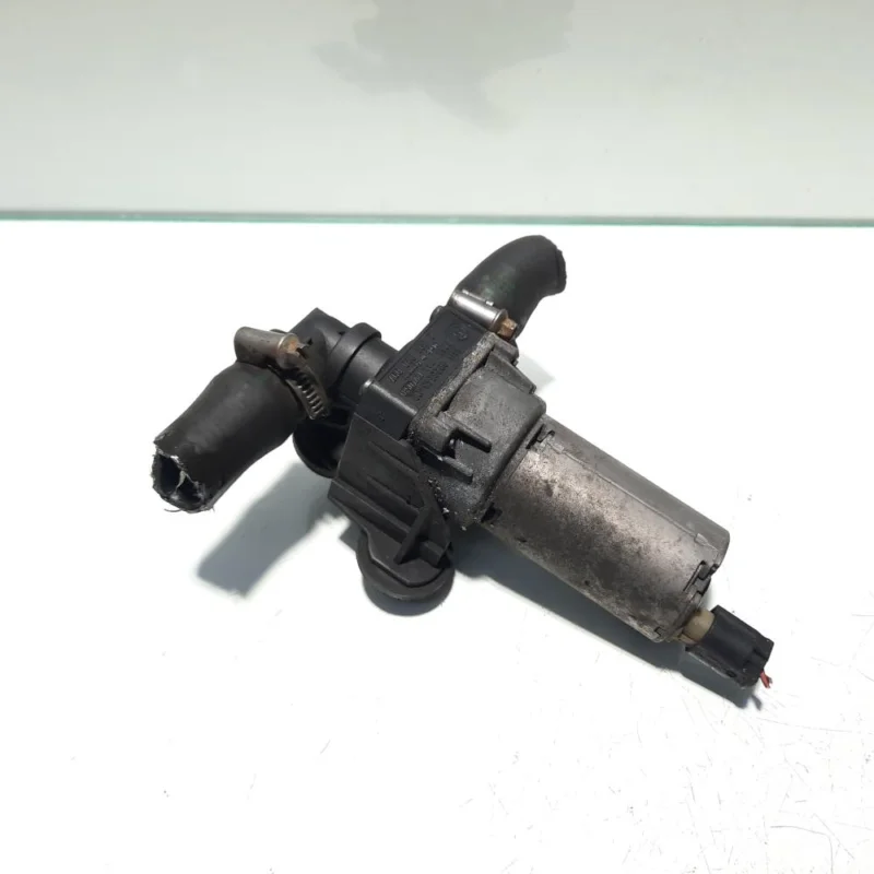 Pompa recirculare apa, cod 6928246, Bmw 1 (E81, E87) 2.0 D, N47D20A (id:457719) Expediere rapidă