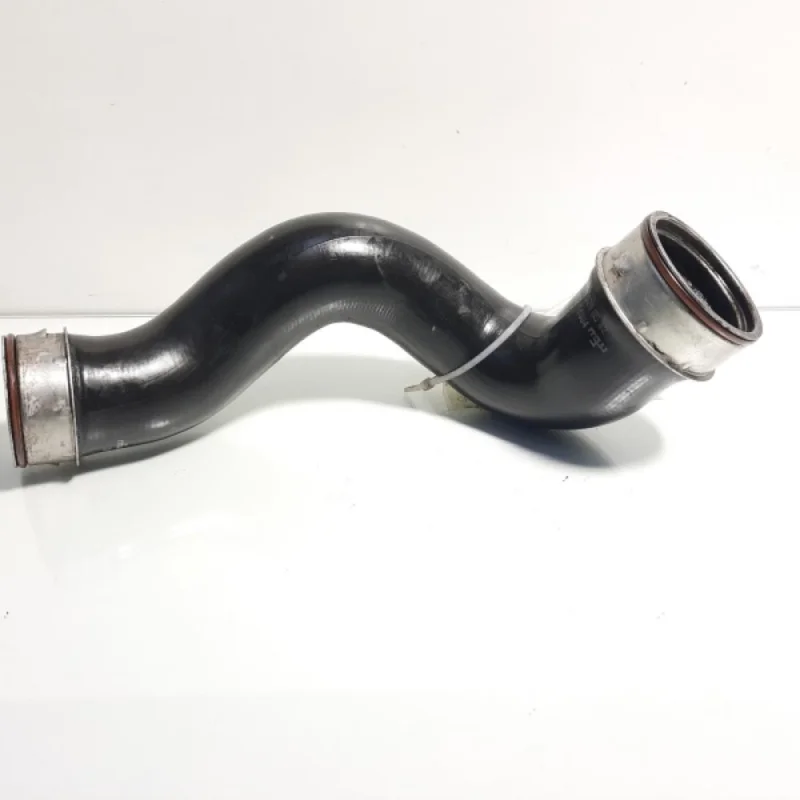 Livrare rapidă Furtun intercooler, cod A2035280582, Mercedes Clasa C (W203) 2.0cdi (id:249147)