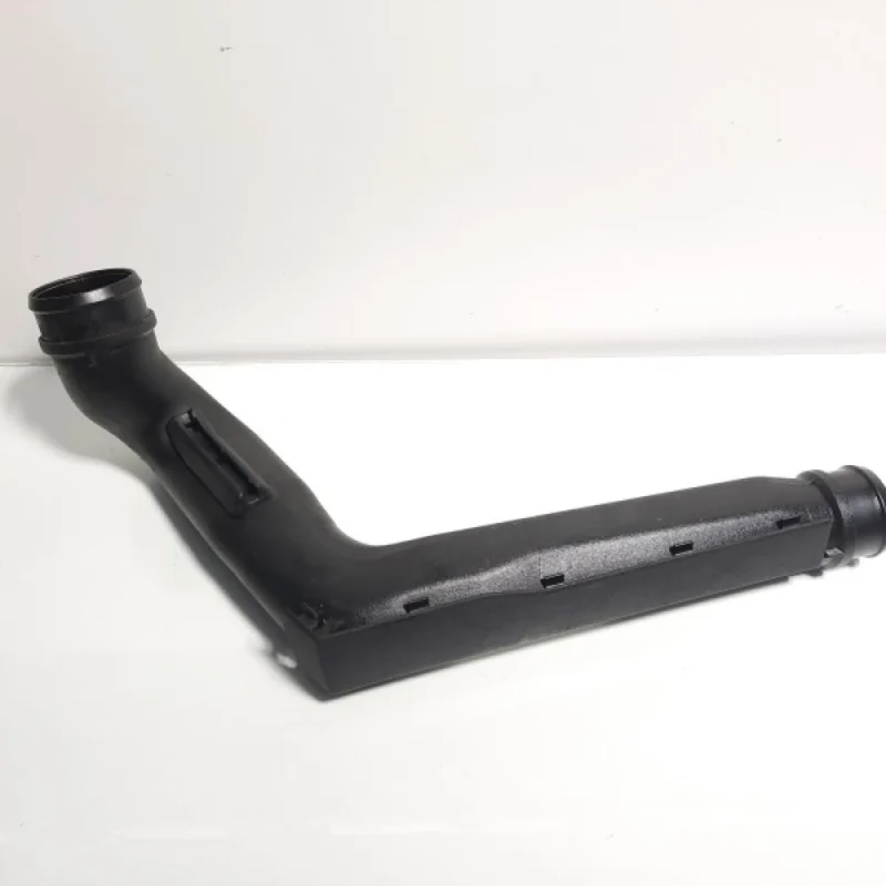 Tub intercooler, cod 1J0145762P, Skoda Octavia 1 (1U2), 1.9 tdi, ALH, (id:447872) Livrare expres