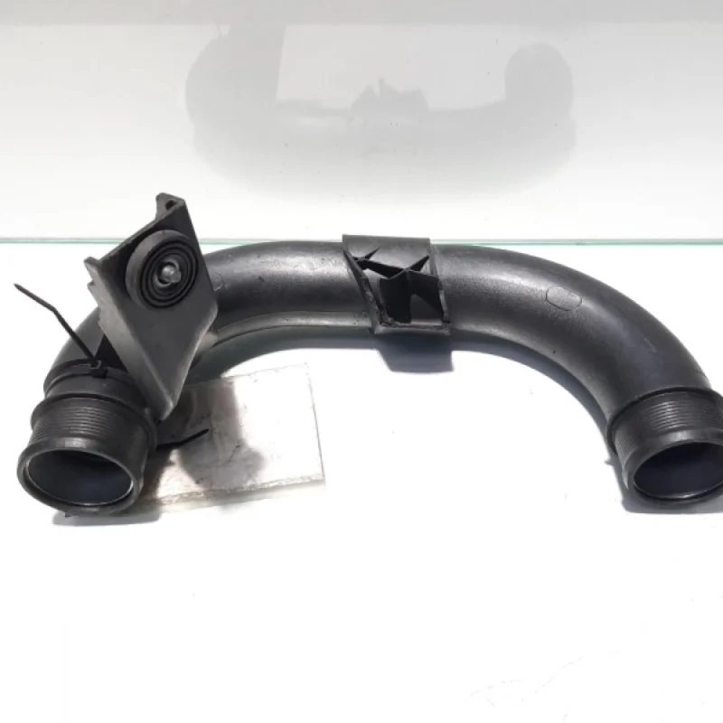 Ieftin Tub intercooler, cod 3R0145770, Seat Exeo (3R2) 2.0 tdi, CAG (id:197085)