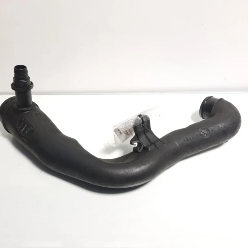 Ofertă specială Tub intercooler, cod 6Q0129656, 6Q0129654AD, Skoda Fabia 1 Combi (6Y5), 1.9 TDI, ATD, (id:451897)