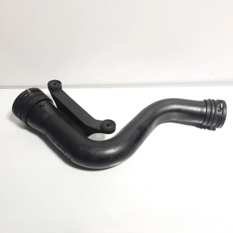 Tub intercooler, cod 1K0145762P, Vw Golf 5 (1K1) 1.9 tdi (id:205130) Disponibil imediat