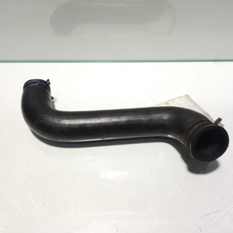 Furtun intercooler, cod 6Q0145828A, Skoda Fabia 1 Combi (6Y5) 1.4 tdi, AMF (id:162477) Livrare gratuită