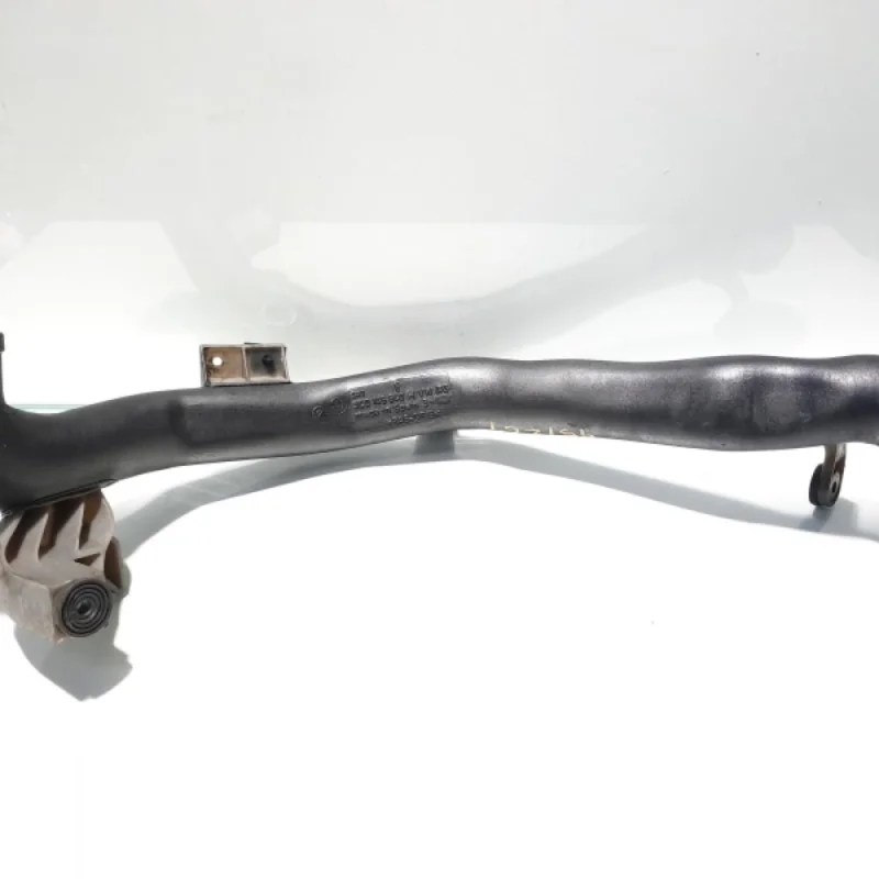 Tub intercooler, cod 3C0145840H, VW Golf 5 Variant (1K5) 1.9 TDI, BLS (id:451269) Livrare rapidă