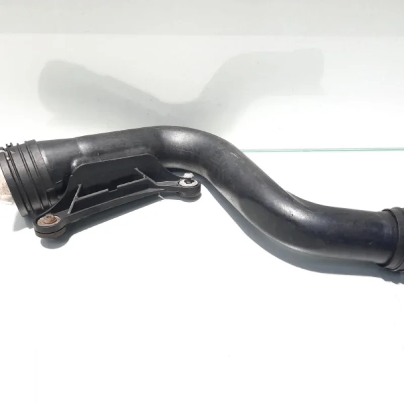 Expediere rapidă Tub intercooler, cod 1K0145762CK, Seat Leon (1P1) 1.9tdi, BXE (id:218680)