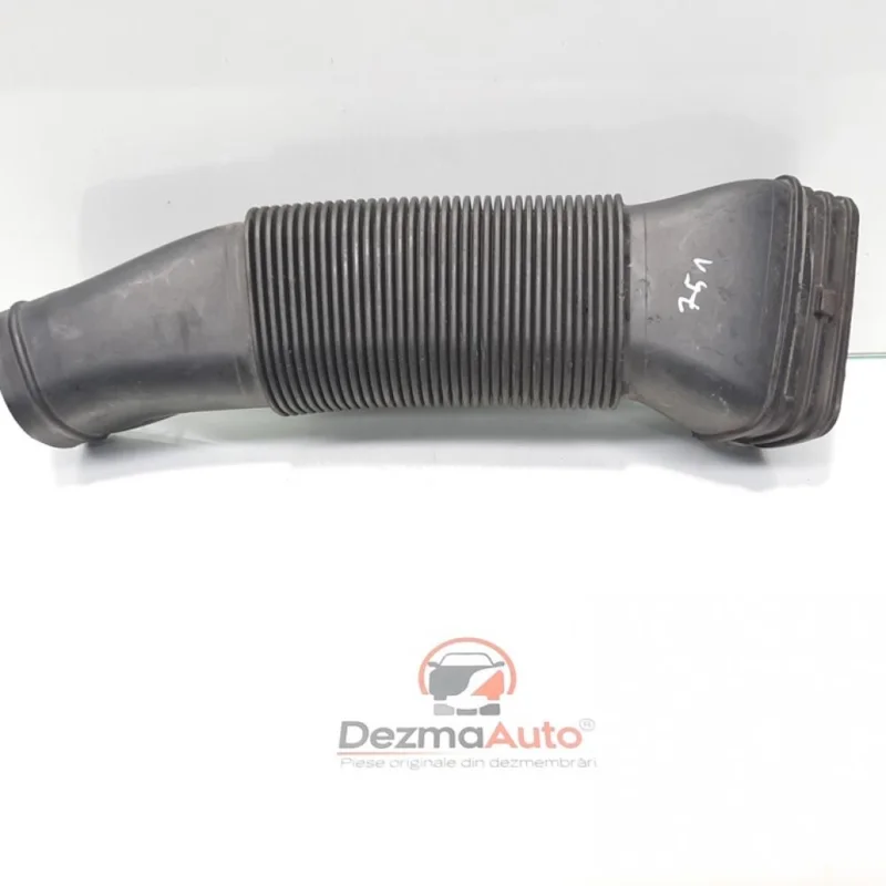 Tub aer, cod 6R0129618, Skoda Rapid (NH3) 1.6 tdi, CAYC (id:416606) Ultima șansă