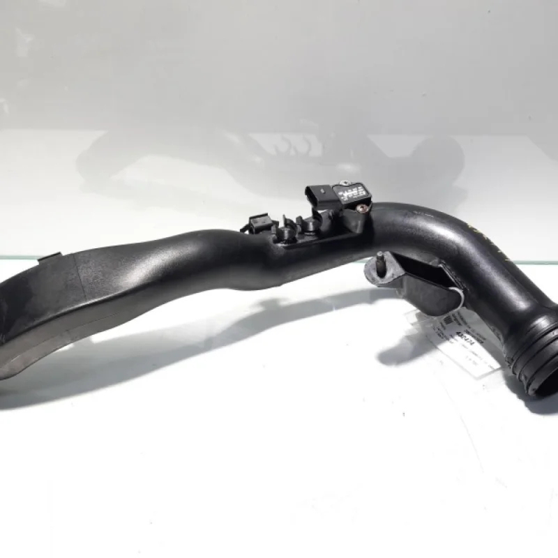 Tub intercooler, cod 3B0145762B, Vw Passat (3B3) 1.9 tdi, AWX (id:432474) Super ofertă