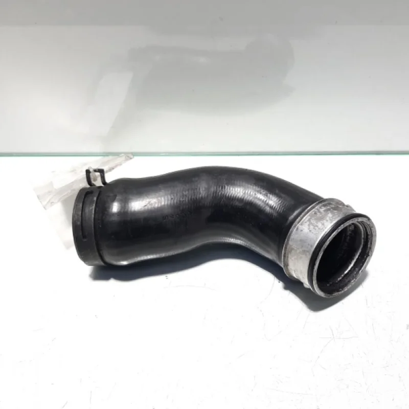 Cumpără acum Furtun intercooler, cod 3C0145838B Seat Leon (1P1) 2.0 tdi, BMN (id:406192)