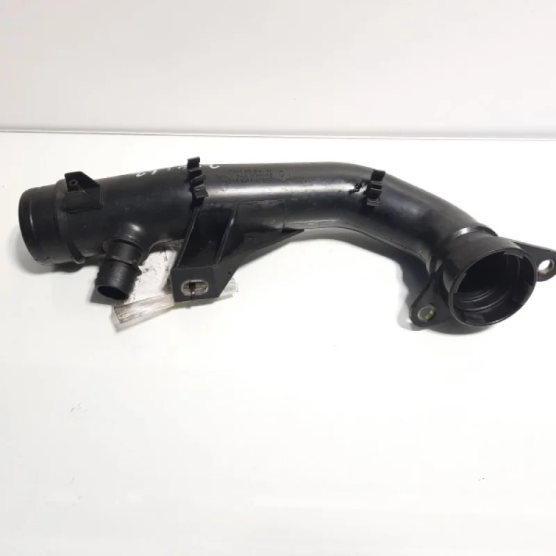 Tub intercooler, cod 7M3129654B, Vw Sharan (7M8, 7M9, 7M6) (id:319268) Calitate înaltă