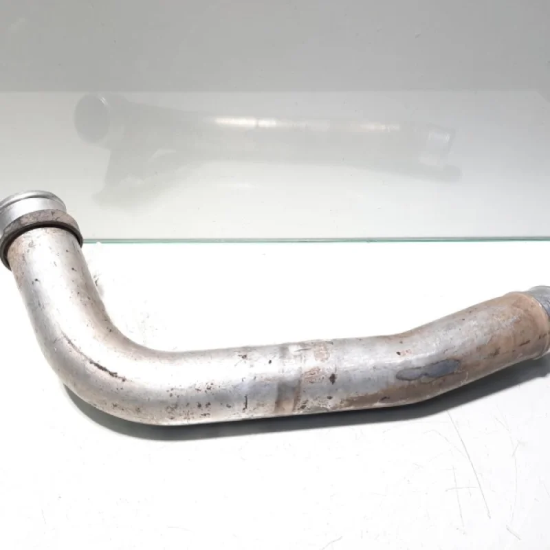 Teava intercooler, cod 7M3145795A, Vw Sharan, 2.0 tdi, BRT (id:402713) Cumpără acum