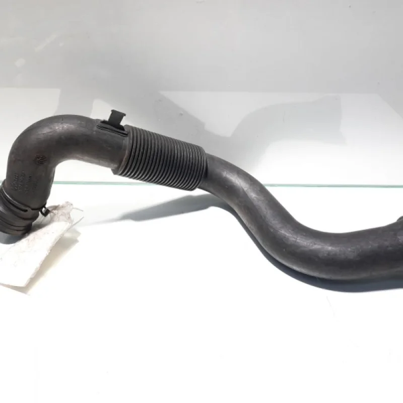 Super ofertă Tub aer, cod 8Z0129627, Audi A2 (8Z0) 1.4 benz, AUA (id:159068)