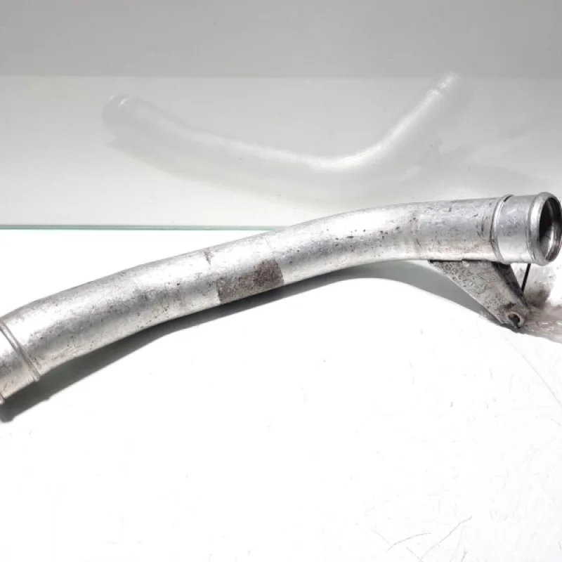 Cel mai vândut Teava intercooler, cod 7M3145795A, Vw Sharan (7M8, 7M9, 7M6) 2.0tdi, BRT (id:313410)