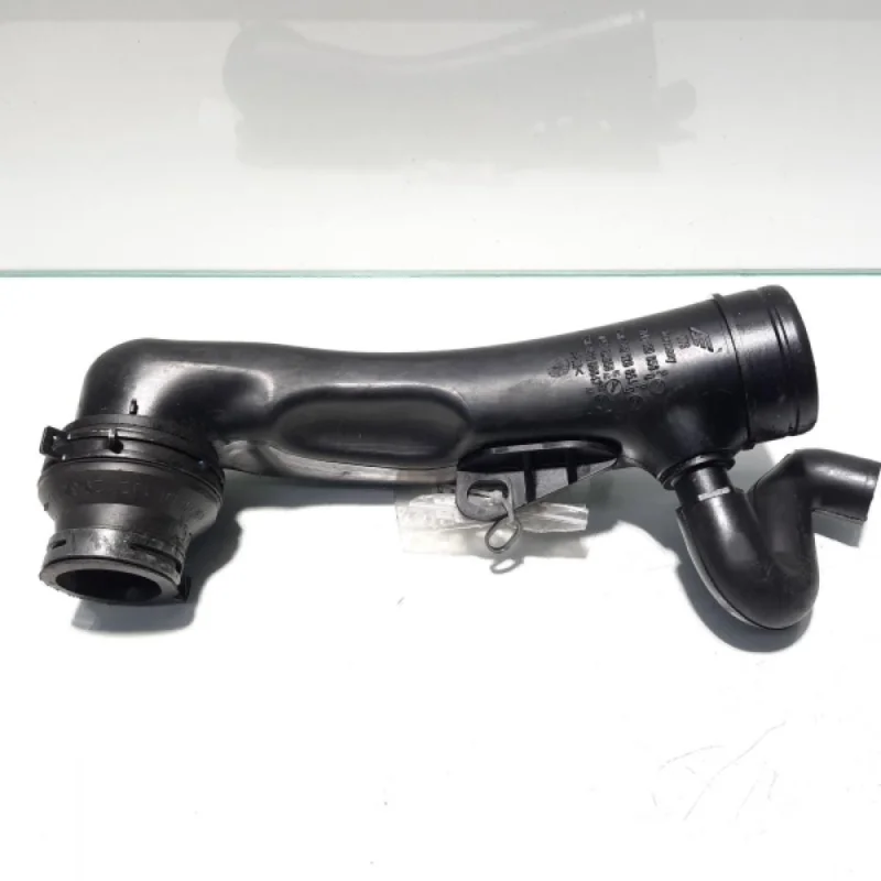 Tub intercooler, cod 7M3129656P, Seat Alhambra (7V8, 7V9) 1.9 tdi, AUY (id:389331) Preț mic