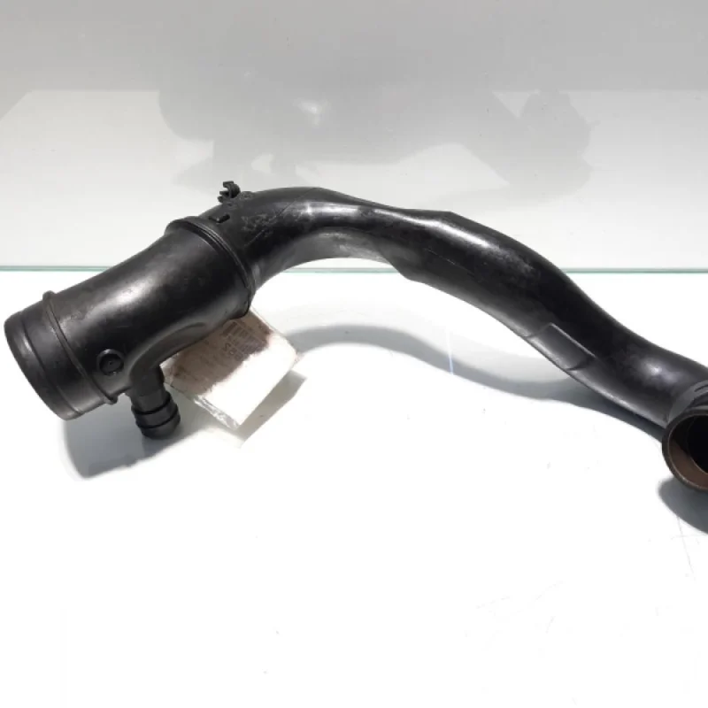 Tub intercooler, cod 1J0129654S, Vw Golf 4 (1J1) 1.9tdi, AJM (id:266682) Preferatul clienților