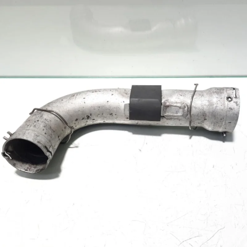 Tub intercooler, Seat Cordoba (6L2) 1.9 tdi, ASZ (id:119780) Livrare gratuită