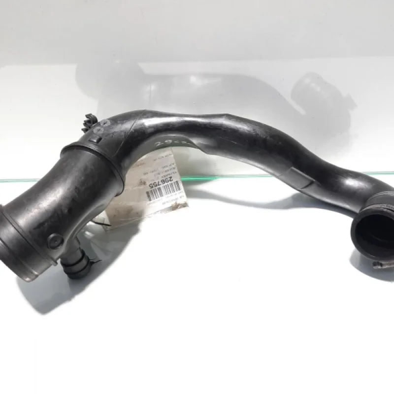 Calitate înaltă Tub intercooler, cod 1J0129654S, Vw Golf 4 Variant (1J5) 1.9tdi, AJM (id:296755)