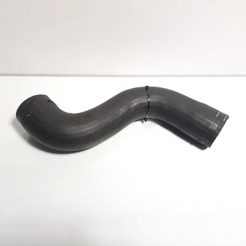 Furtun aer, Peugeot 407, 2.0 hdi, RHR (id:111901) Reducere