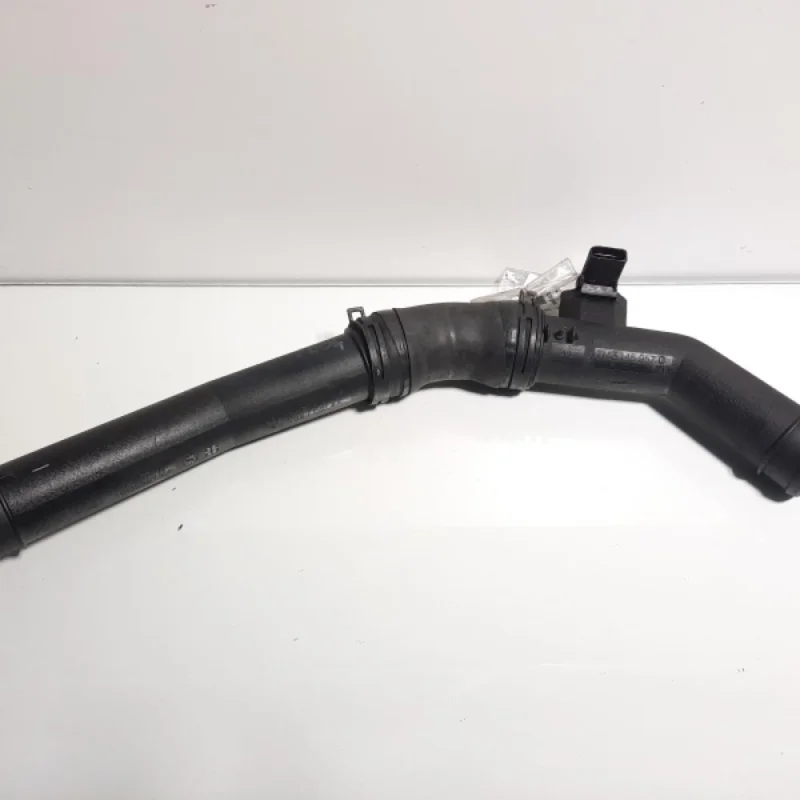 Reduceri Furtun intercooler, cod 7M0145845F, Ford Galaxy 1, 1.9 tdi, ANU, (id:404798)