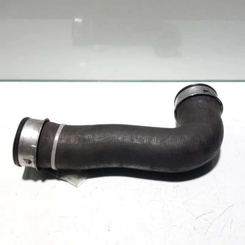 Furtun intercooler, Skoda Octavia 2 (1Z3) 1.9 tdi, BXE (id:387133) Nu rata