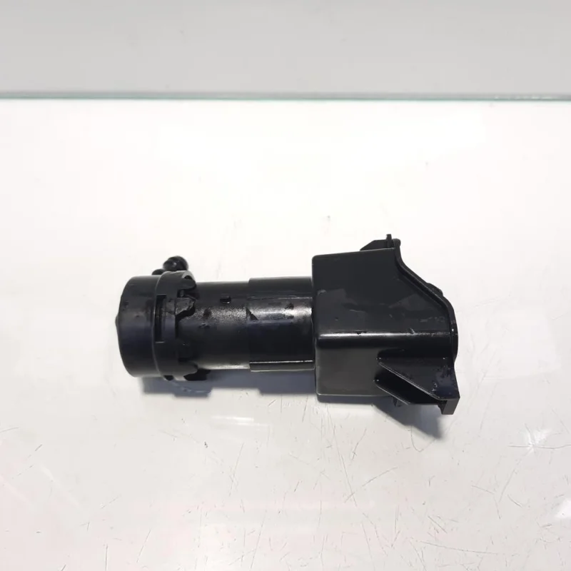 Spalator far stanga, Audi A6 (4F2, C6) (id:457412) Reducere